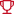 202010261543004076