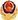 中国·304永利(集团有限公司)-官方网站