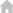 304永利集团官网